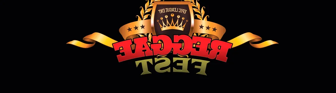Reggae Fest