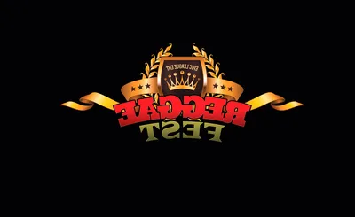 Reggae Fest