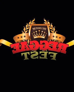 Reggae Fest: Alkaline