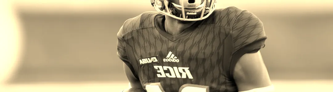 Rice Owls Football