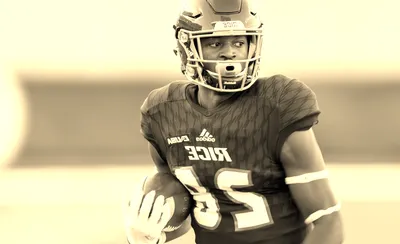Rice Owls Football