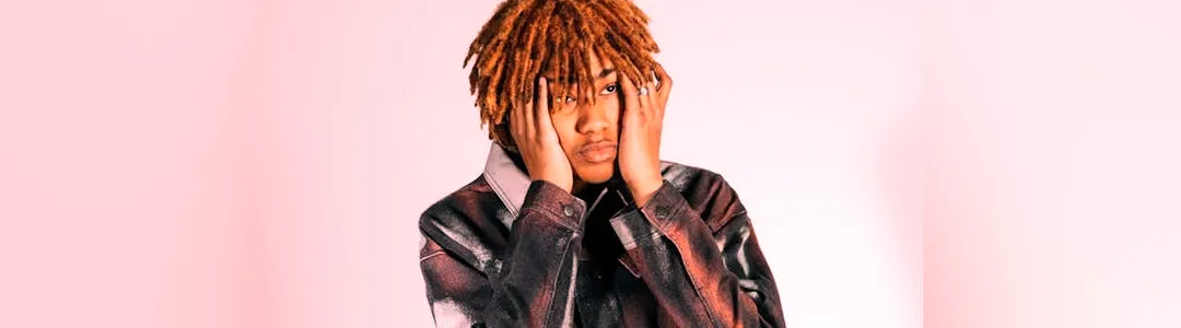 Rich Amiri