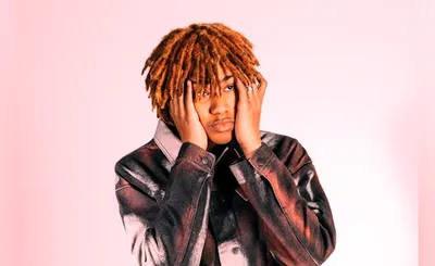 Rich Amiri