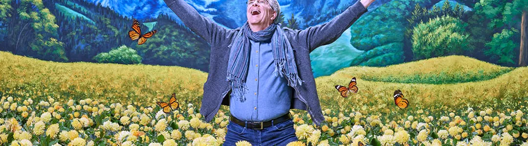 Rick Steves' Europe: A Symphonic Journey