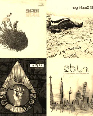 RJD2