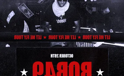 Rob49