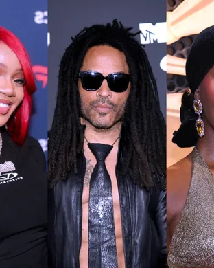 Roots Picnic: Jay-Z, The Roots & Erykah Badu - 2 Day Pass