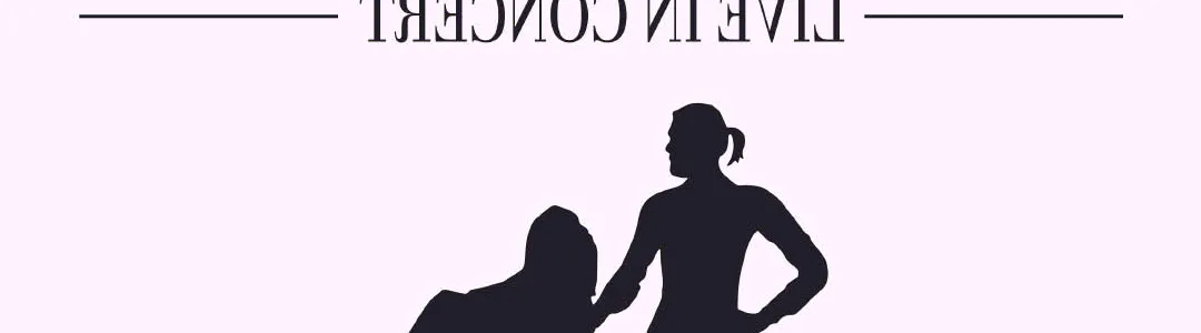 Rumours of Fleetwood Mac