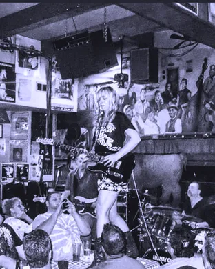 Samantha Fish