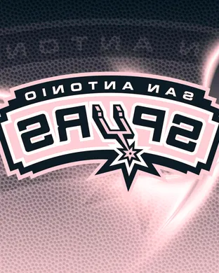 San Antonio Spurs vs. Philadelphia 76ers