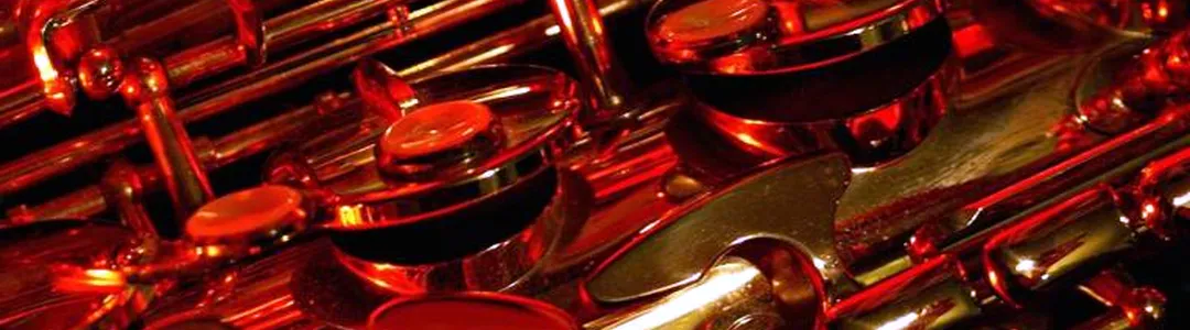 Sensational Soul Cruisers