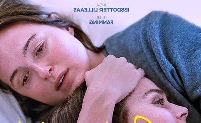 Sentimental Value - Film