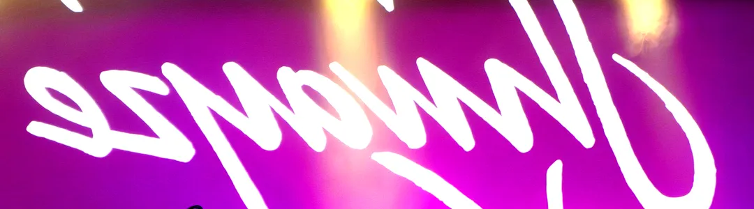 Shwayze