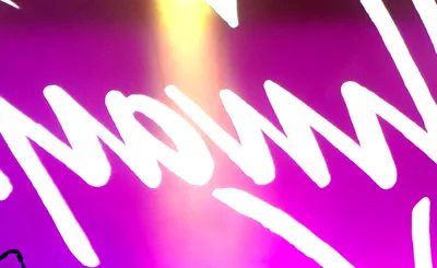 Shwayze