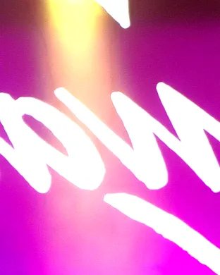 Shwayze