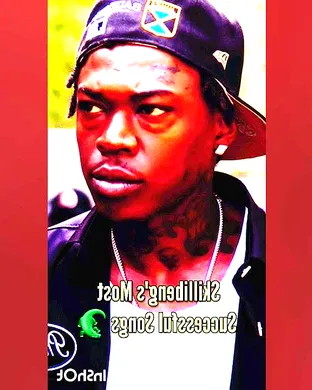 Skillibeng