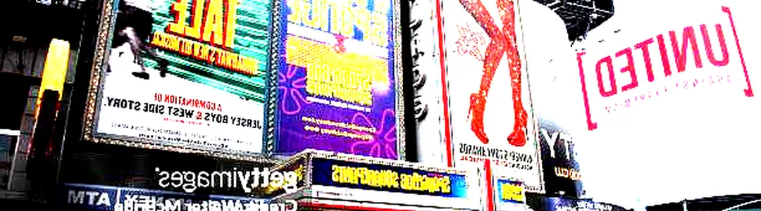 SpongeBob - The Musical