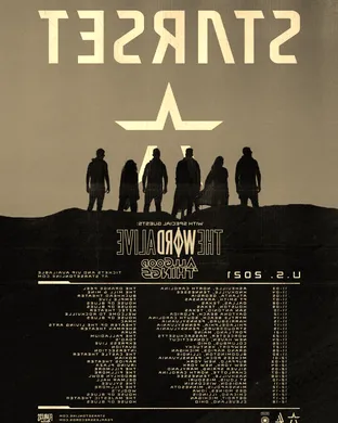 Starset