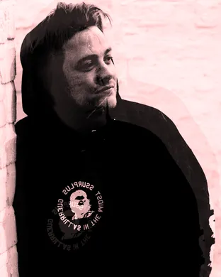 Suede & Manic Street Preachers
