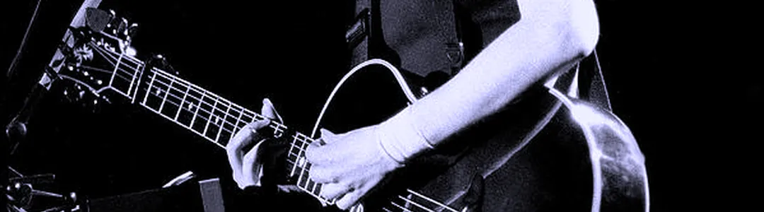 Suzanne Vega