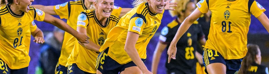 Sweden