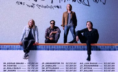 Switchfoot