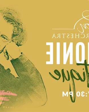 Symphonie Fantastique