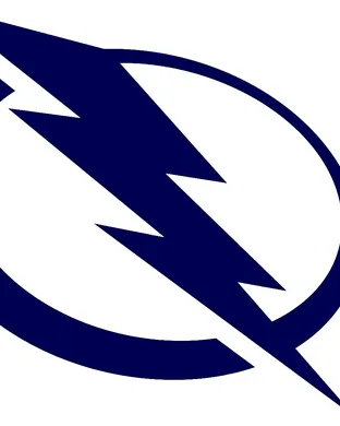 Tampa Bay Lightning vs. Philadelphia Flyers