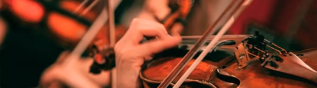 Tchaikovsky Spectacular