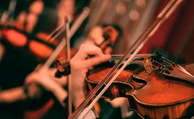 Tchaikovsky Spectacular
