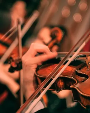 Tchaikovsky Spectacular