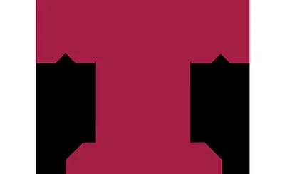 Temple Owls Football