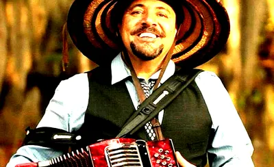 Terrance Simien