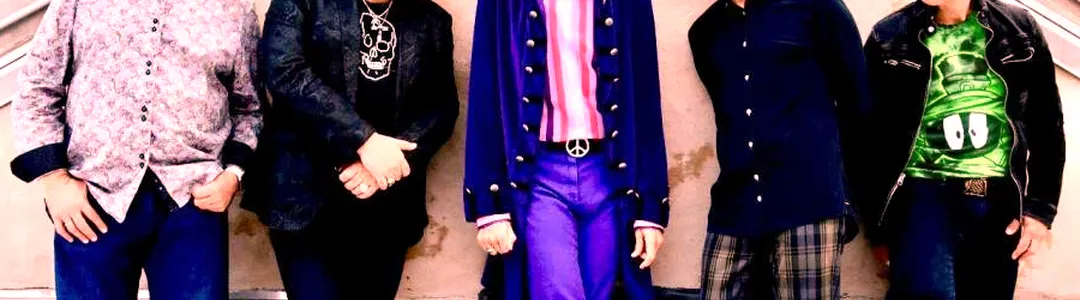 The Fab Faux