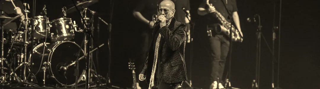 The Hindley Street Country Club