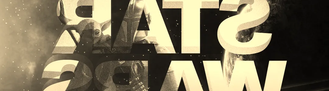 The Music Of Star Wars