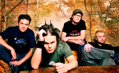 The Rasmus