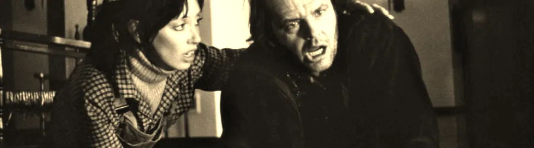The Shining - Film