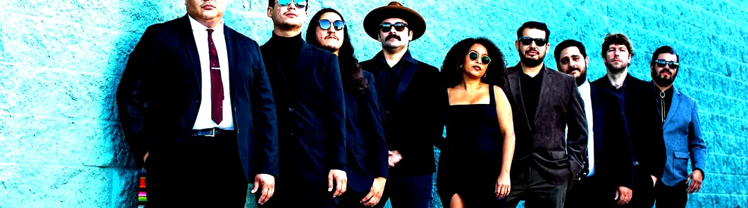 Thee Sinseers