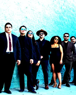 Thee Sinseers