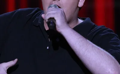Tim Dillon