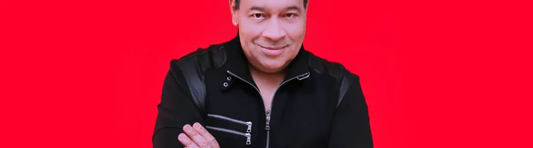 Tito Nieves