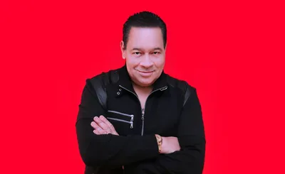 Tito Nieves