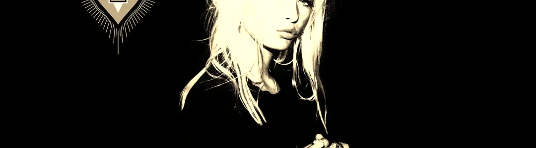 Transvision Vamp