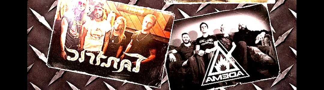 Trapt