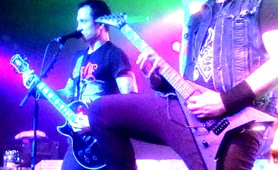 Trivium