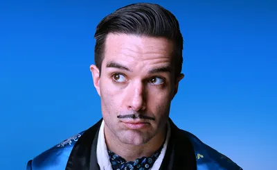 Troy Hawke