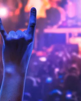 Tusk - Tribute To Fleetwood Mac