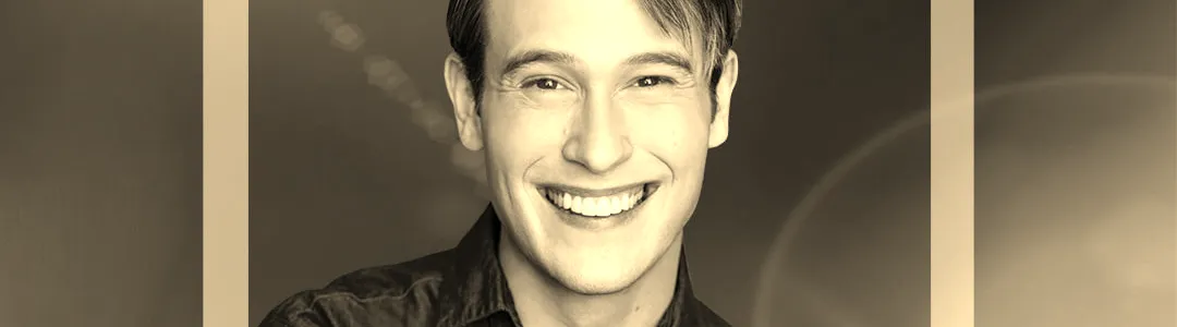 Tyler Henry