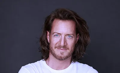Tyler Hubbard